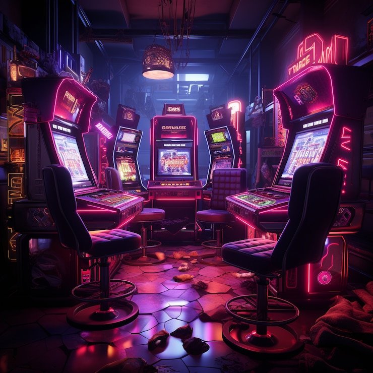 panen300 gacor featured game showcase