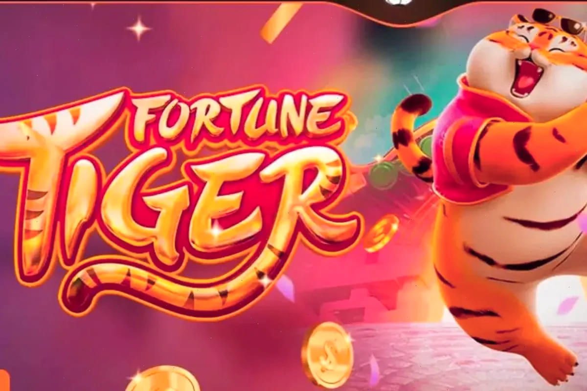 panen300 gacor platform overview showing football markets, live dealer, slots, and esports sections
