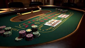 panen300 gacor Relax Gaming slot collection interface showing available titles