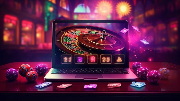 panen300 gacor featured game showcase